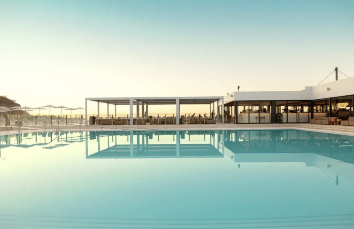 Norwegian adquiere Nordic Leisure Travel Group por 730 millones de euros
