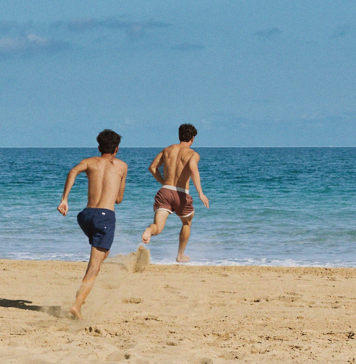 Turismo azul en la Región de Murcia: una invitación a descubrir el Mediterráneo desde dentro