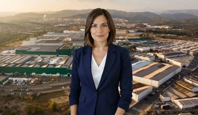 Sof-IA en un minuto: La presión del azulejo hace mella y Bruselas presentará en julio una propuesta de 'benchmark'