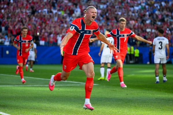 El día 7 del Mundial, en 5 claves