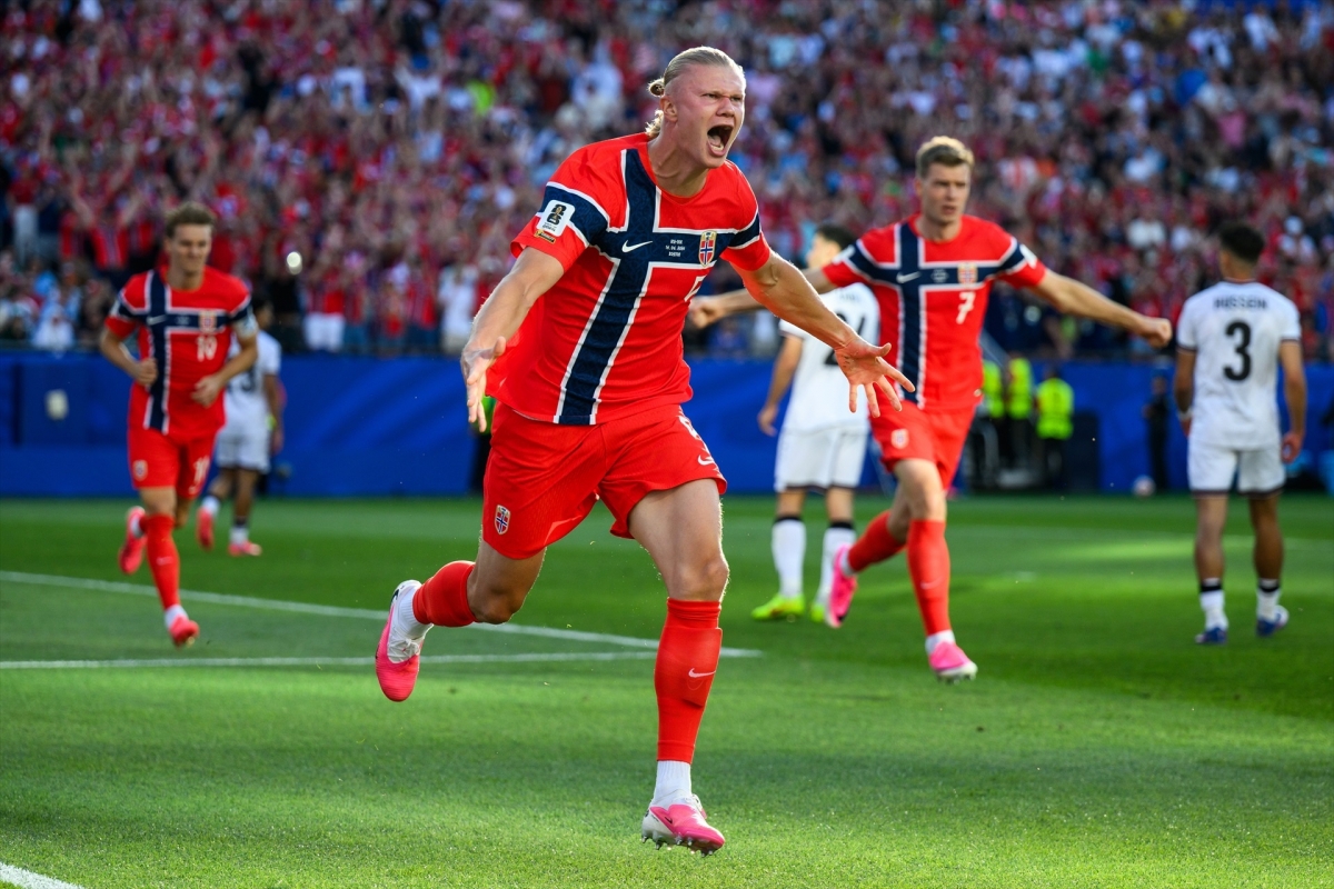 El día 7 del Mundial, en 5 claves