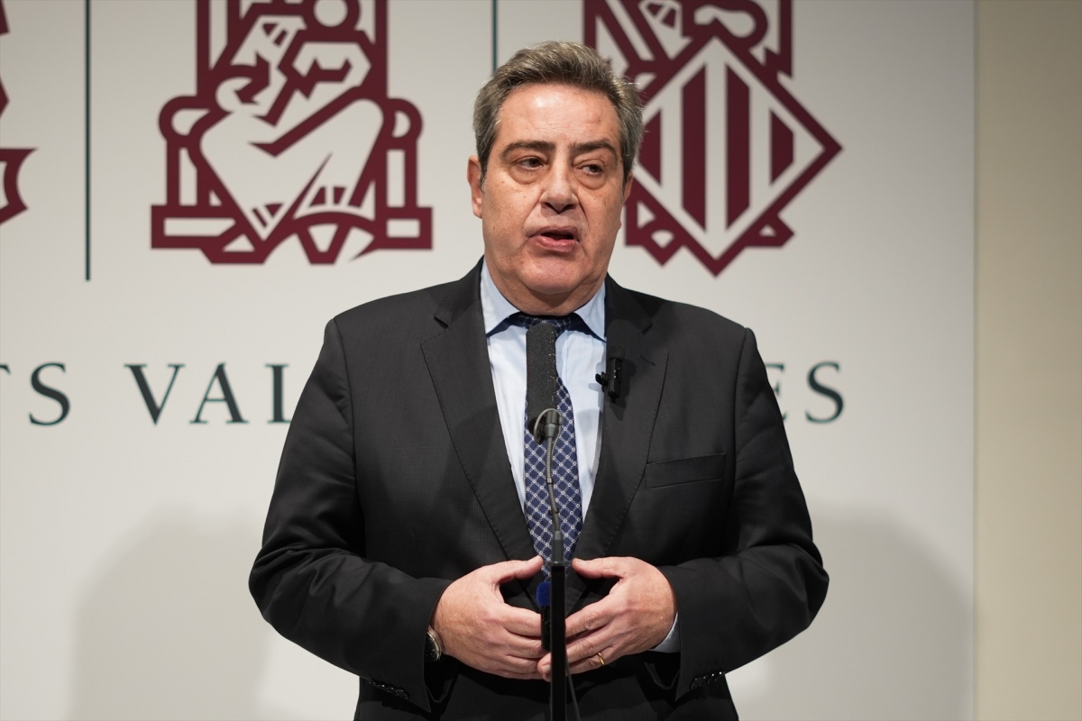 Vox enmendará la ley de acompañamiento para reflejar la prioridad nacional y avanza más recortes a patronal y sindicatos