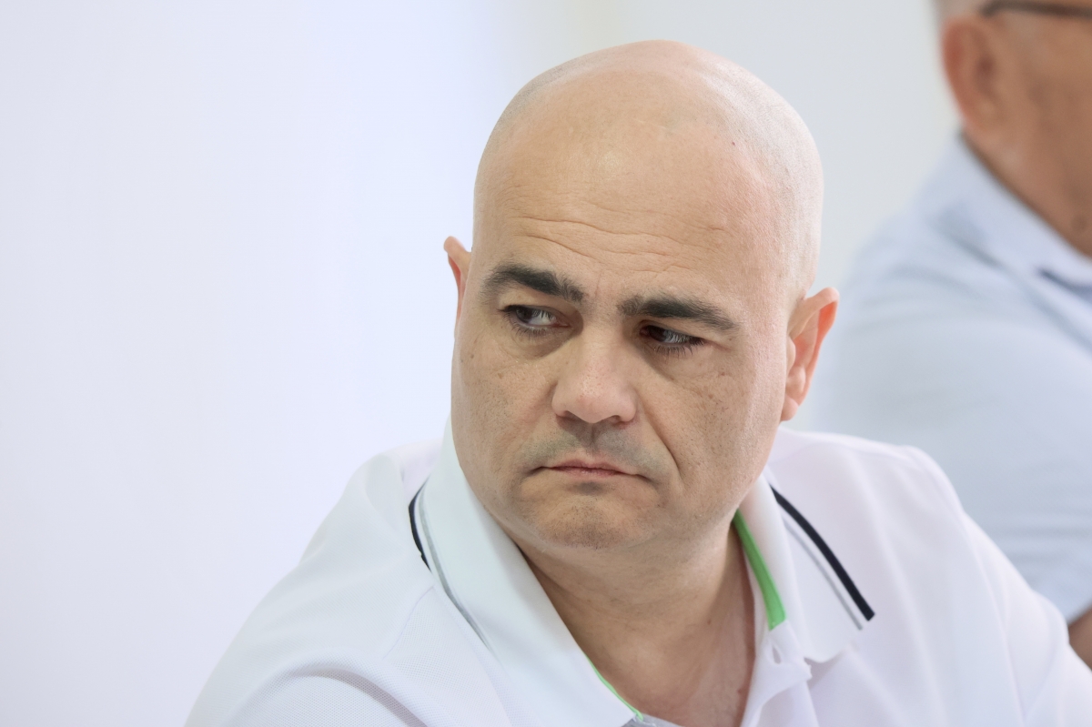 Ángel Turpin Ramos, gerente de Esfera Solar y vicepresidente de Aremur. - Ángel Turpin Ramos, gerente de Esfera Solar y vicepresidente de Aremur.