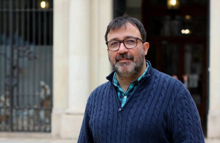 Compromís alerta que 125 municipis de Castelló es queden fora de les ajudes per a joves del Labora 