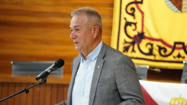 El Murcia entra en concurso necesario de acreedores y mantiene su gestión bajo supervisión judicial