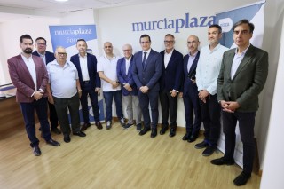 Infraestructuras, datos y sostenibilidad: la movilidad reclama más inversiones en tiempos de transición