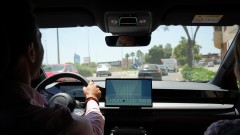 La china BYD amplía su red de concesionarios con Peumovil en Dénia y Finestrat y prepara su llegada a Cocentaina