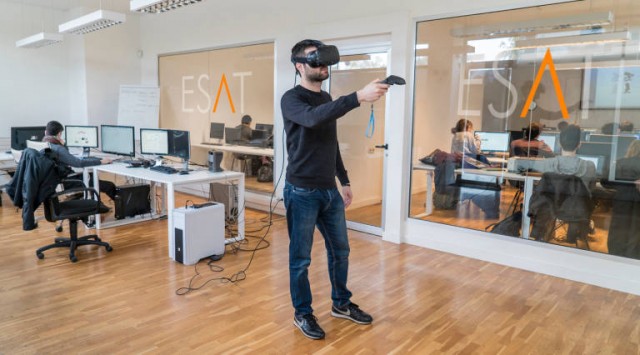 Quién es ACE Education, el nuevo dueño de la escuela valenciana de videojuegos ESAT