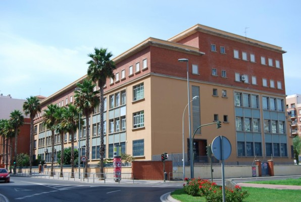 Educación incrementará los recursos en ocho centros concertados de Castellón de cara al curso 2026/2027
