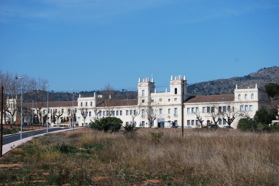 Un nuevo intento con la mejora de la entrada a Tetuán XIV: Castelló incrementa su importe en 20.000 euros