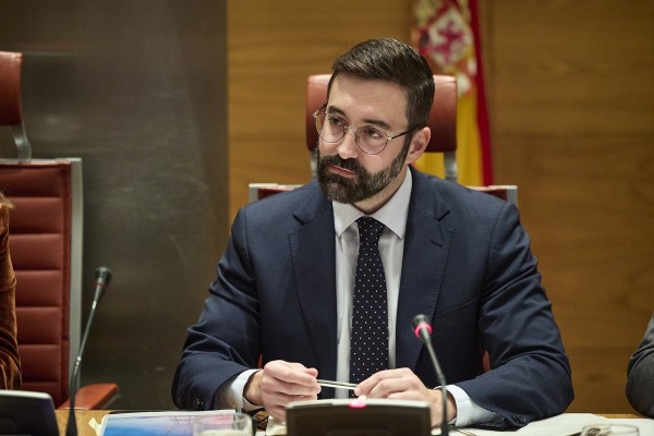 El Gobierno prevé que restaurar los flujos de Ormuz 