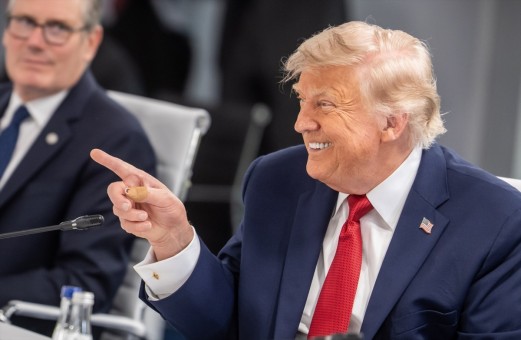 El acuerdo filtrado a CNN: un texto 