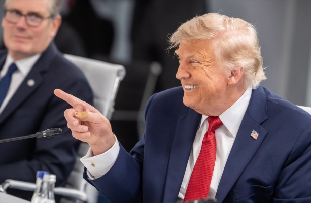 El acuerdo filtrado a CNN: un texto 
