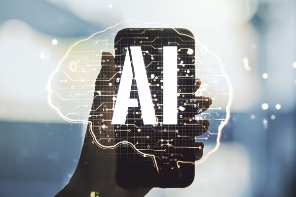 Las empresas logran ahorrar hasta un 5% adicional en energía gracias a la inteligencia artificial