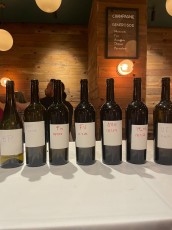 Villabrille y que los vinos de Montilla-Moriles brillen