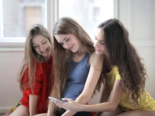 ¿Las redes sociales están modificando nuestro cerebro?
