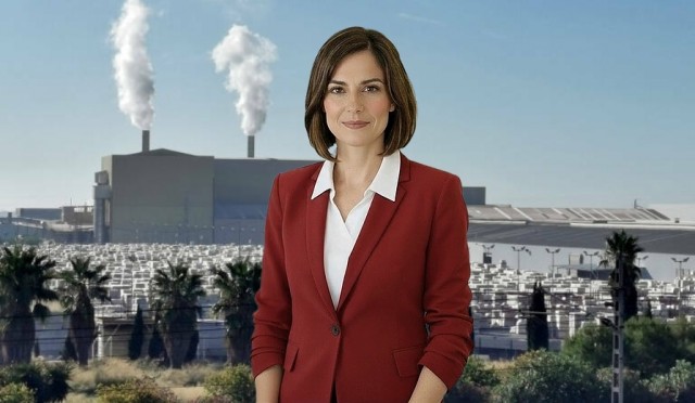 Sof-IA en 1 minuto: El CO2 dispara el coste del azulejo: 74€ por tonelada