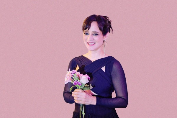 La Mar de Músicas inunda Cartagena con sonidos mediterráneos, talento femenino y más de 40 conciertos