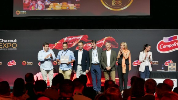 Los supermercados MyMercat, entre las mejores charcuterías de España con 3 Joyas en los ‘Estrella Michelin’ del sector