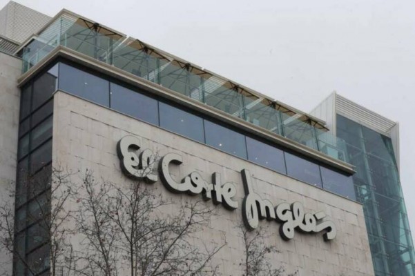 Seguros El Corte Inglés deja de ser gestora de fondos de pensiones