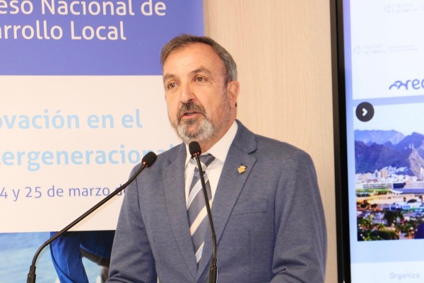 Rebaja del IBI y más control de gasto: Castelló prevé aprobar las cuentas de 2027 