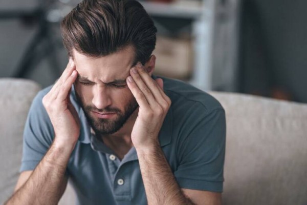 Guerra al dolor de cabeza