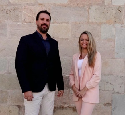 Los exconcejales de Compromís crean Units per Burriana: presentarán su candidatura a las elecciones municipales de 2027