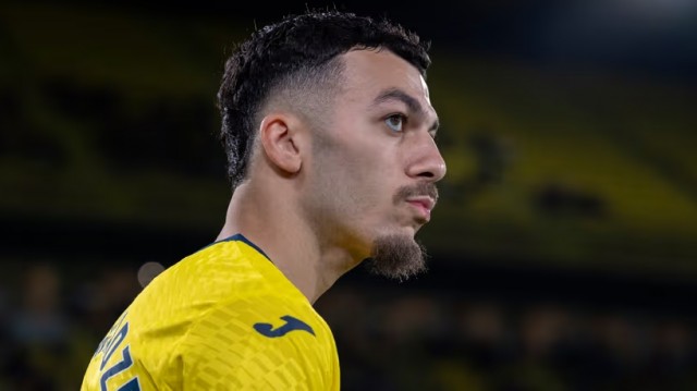 El Villarreal anuncia un nuevo amistoso de pretemporada ante el Benfica en Portugal