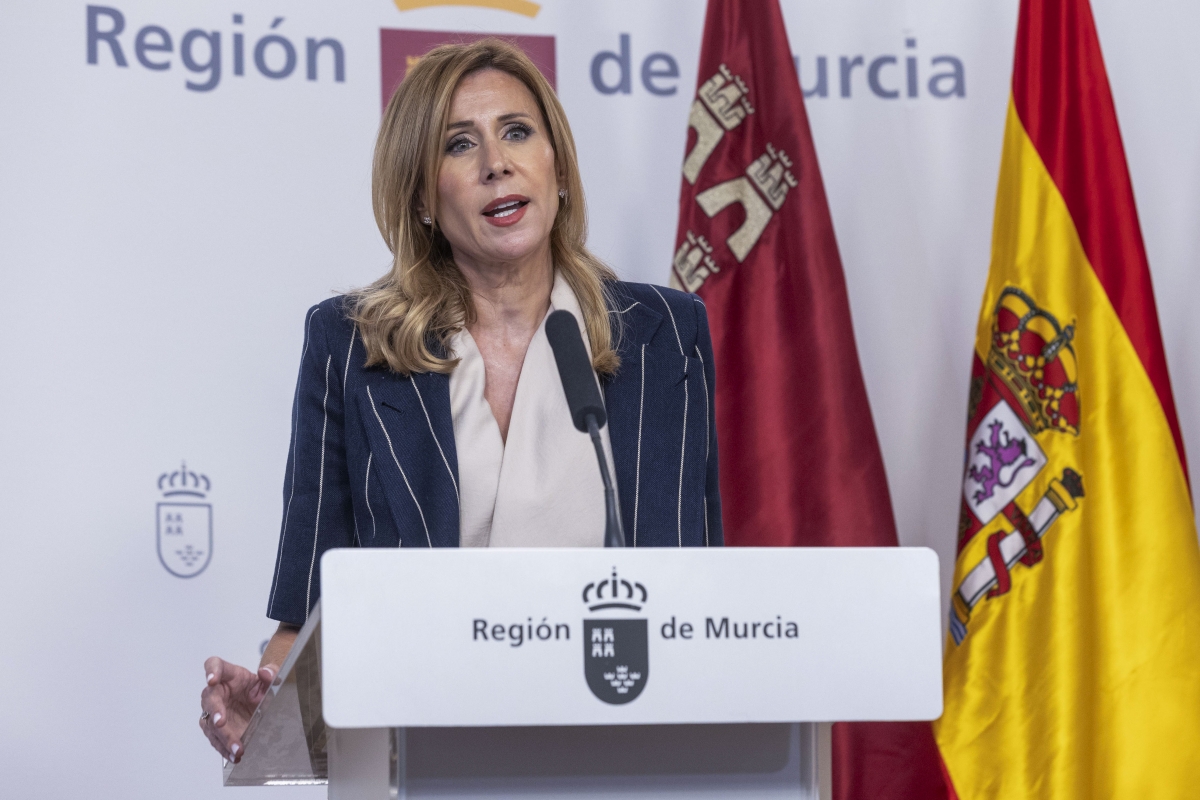 Otra carrera contrarreloj para cerrar los Presupuestos... ante la intranquilidad empresarial