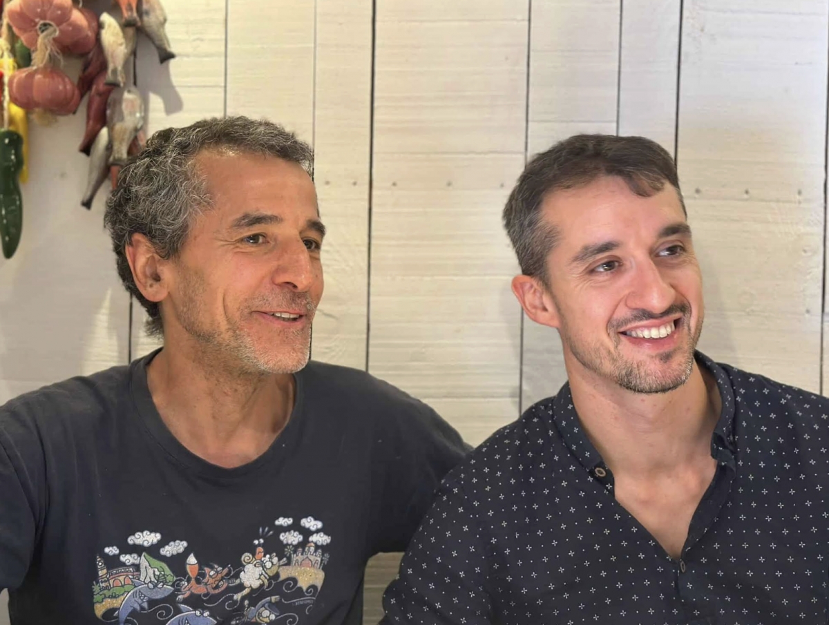 Verificar antes de confiar, emprendimiento Zero Trust