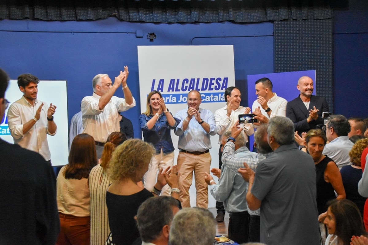 Tellado (PP): 