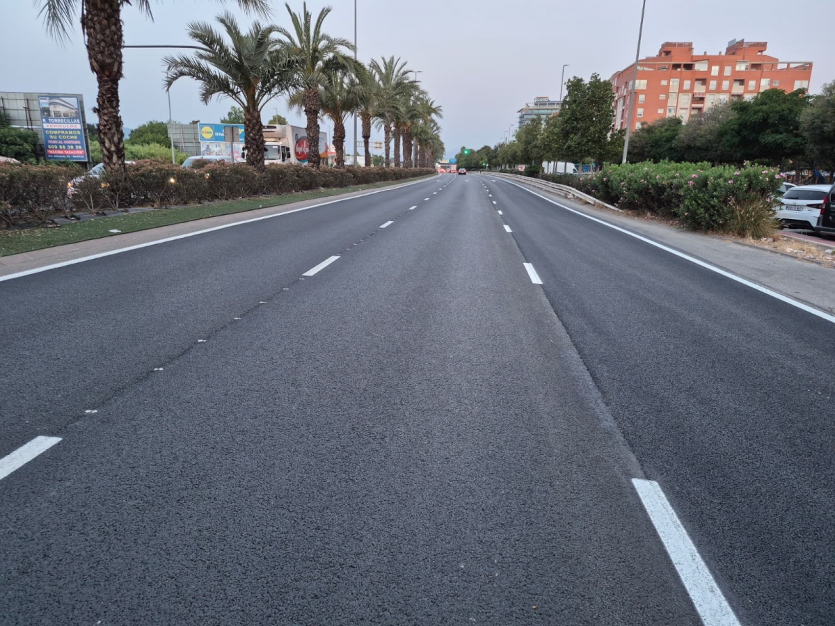  - Foto: AYTO MURCIA