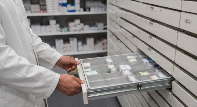 Sanidad abre a audiencia pública el RD que actualiza el sistema de financiación y fijación de precios de medicamentos