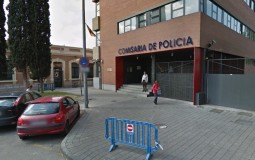 Santiago El Mayor cede un solar de 6.000 m2 para trasladar la comisaría de Policía Nacional del Barrio del Carmen