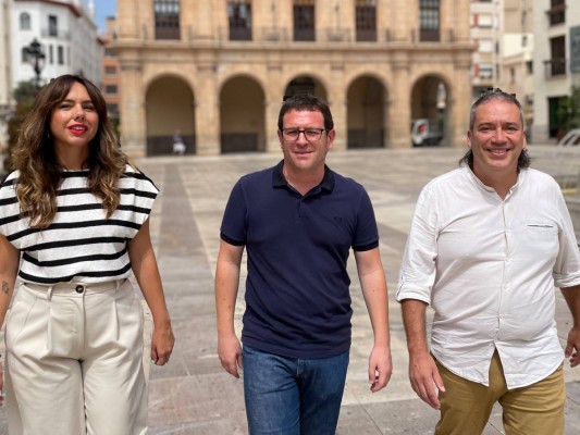 Compromís hace balance y reivindica su 