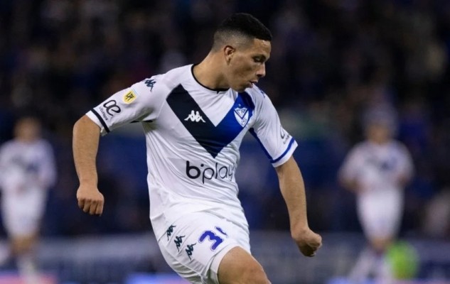 Álvaro Rodríguez y 'El Tanque' Osorio están citados para iniciar la pretemporada con el Elche CF el 1 de julio; David Affengruber y Buba Sangaré, no