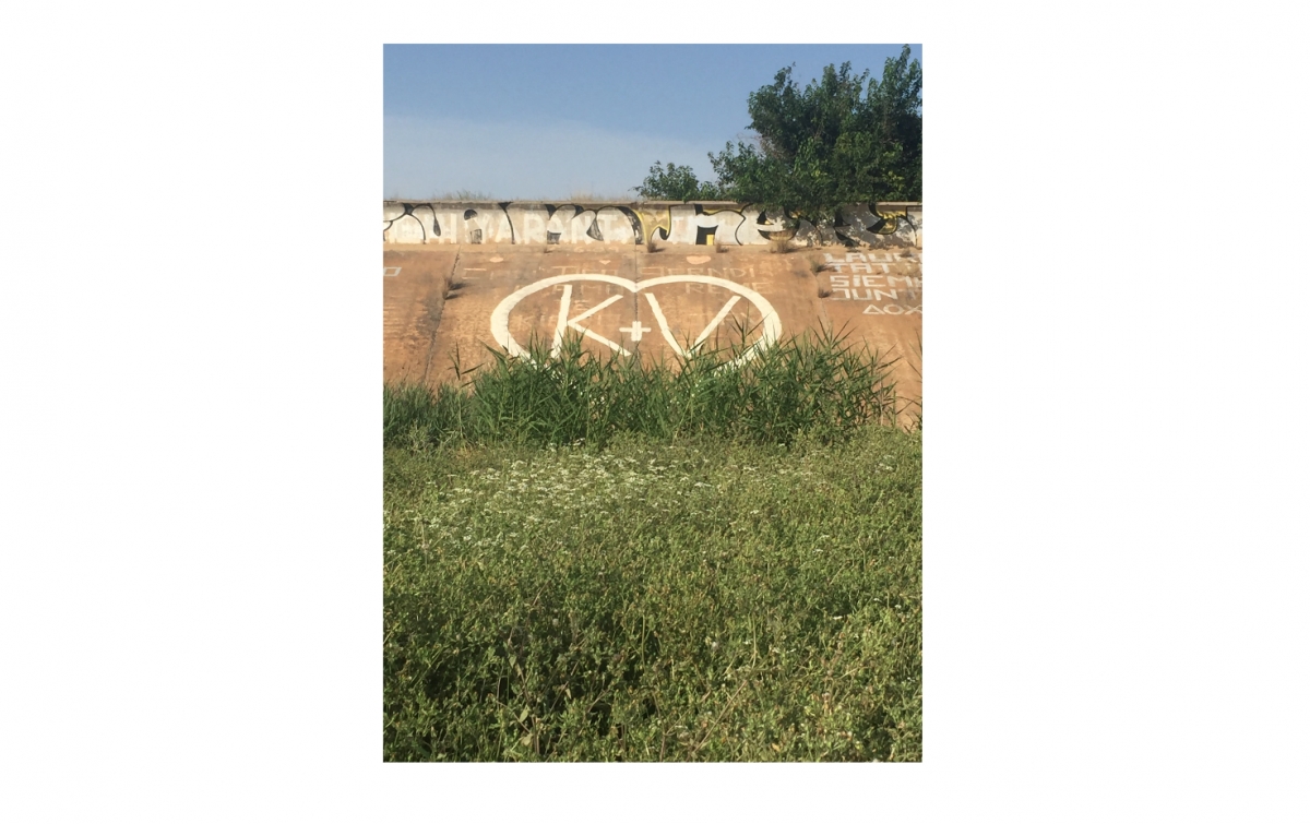 K+V