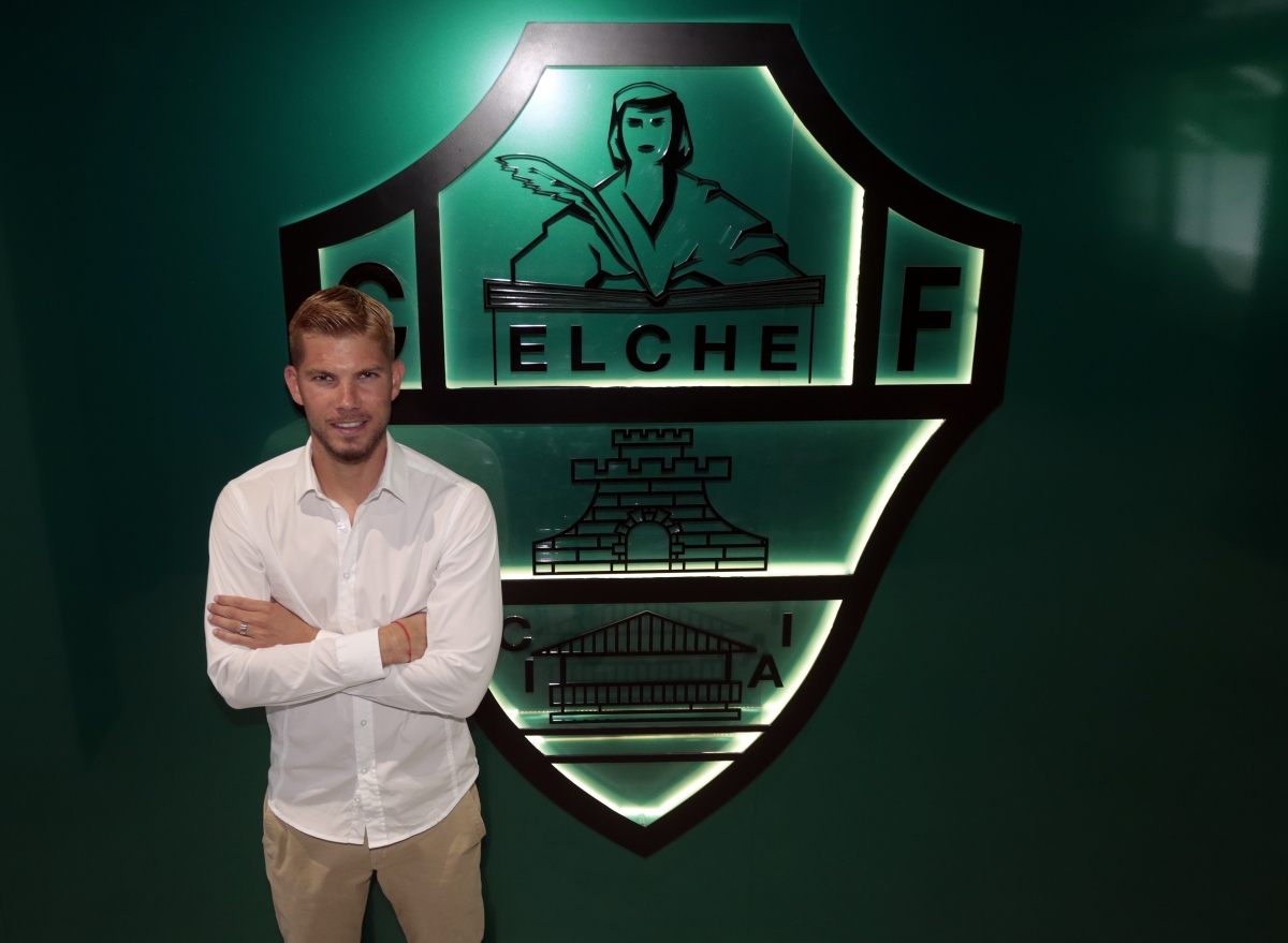 Schinocca: 