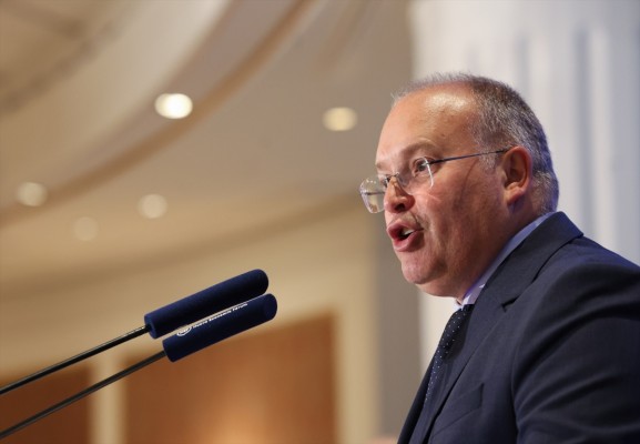 Tellado dice que no hay fecha para el Congreso del PPCV y que cuando lleguen las elecciones se tomarán las decisiones