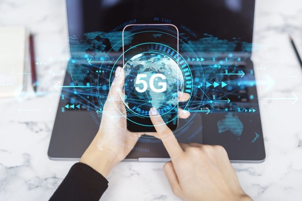 Las telecos advierten de que la fragmentación del sector compromete el liderazgo europeo en 5G, cloud, IA y ciberseguridad