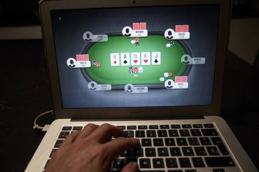 La UE explora tasas sobre criptoactivos y juego en línea para recaudar 11.000 millones al año