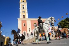 El precio de la vivienda no tiene freno en Cartagena: San Antón se encarece un 33% y Ciudad Jardín un 26%