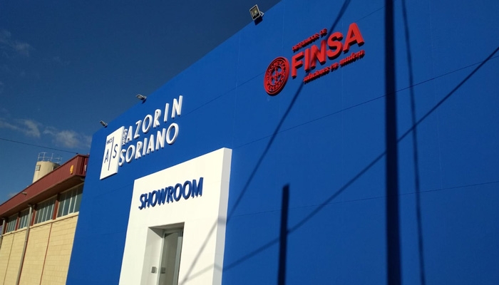 La inversión en nuevos negocios se dispara un 50% en la Región y supera ya los 100 millones de euros