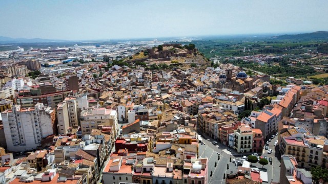 Onda abre una nueva convocatoria de ayudas para aliviar los gastos de la vivienda habitual