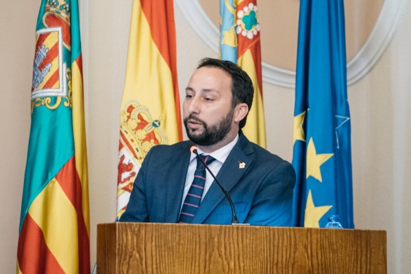 El PP de Castelló defiende 