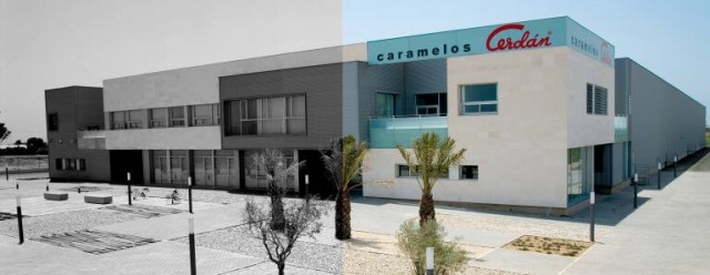 Hasta 32 negocios con 100 años de historia: estas son todas las empresas centenarias de la Región