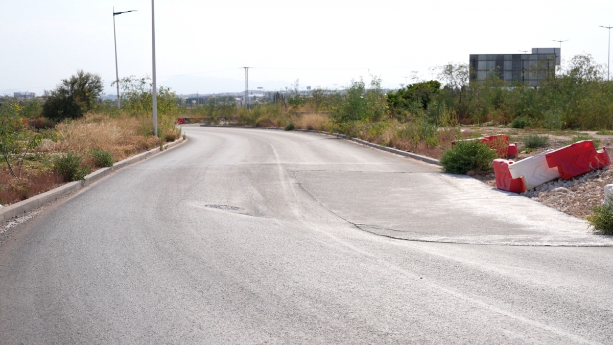  - Foto: PSOE MURCIA
