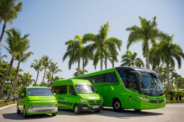Coming2 (Grupo Piñero) sigue potenciando su presencia en el Caribe con inversiones de 5,5 millones