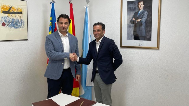 À Punt retransmitirá la gala final del Certamen de Habaneras de Torrevieja