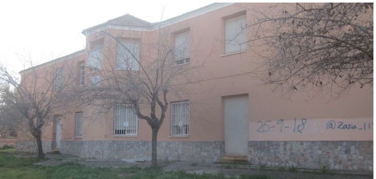  - Foto: AYTO DE MURCIA 